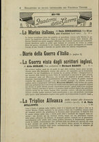 giornale/BVE0573926/1915/n. 221/6